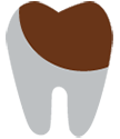 DENTAL