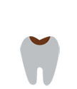 DENTAL